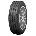 225/65 R16C 112 R Infinity Ecovantage - Pneumatico Estivo