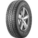 235/75 R15 109 T Goodyear Wrangler At Adventure Xl M+s (tl)