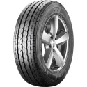 195/60 R16C 99/97 H Firestone Vanhawk 2 (tl)