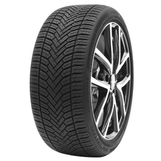 195/45 R16 84 V Mastersteel - Pneumatico 4 Stagioni