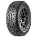 265/50 R20 111 S Rockblade Rock 737 A/t C 8pr Bsw