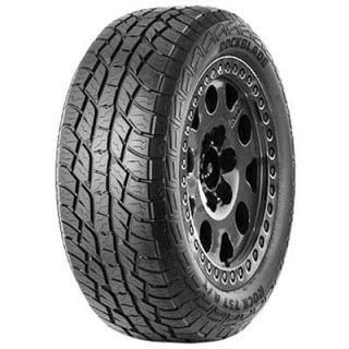 265/50 R20 111 S Rockblade Rock 737 A/t C 8pr Bsw