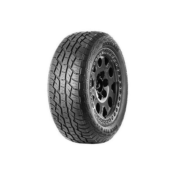265/50 R20 111 S Rockblade Rock 737 A/t C 8pr Bsw