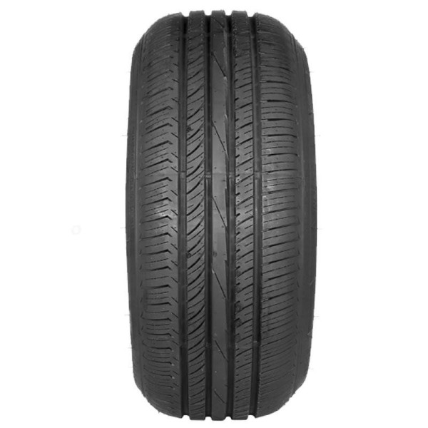 195/50 R15 82 V Vittos  Vsp06 Bsw