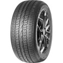 275/45 R20 110 V Windforce  Snowblazer Uhp