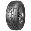 305/35 R20 107 V Lanvigator Catchpower Xl - Pneumatico Estivo