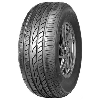 305/35 R20 107 V Lanvigator Catchpower Xl - Pneumatico Estivo