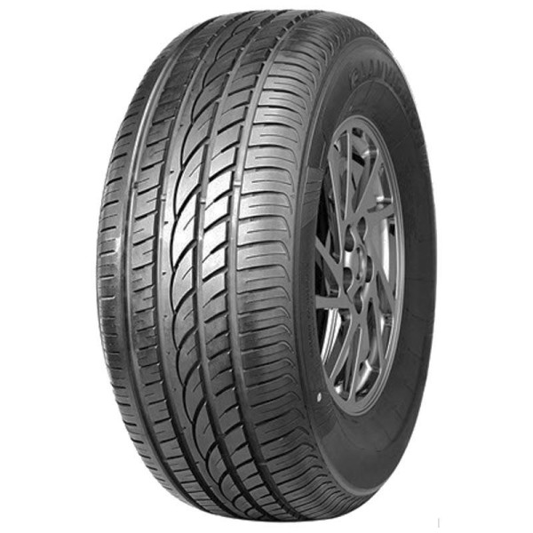 305/35 R20 107 V Lanvigator Catchpower Xl - Pneumatico Estivo