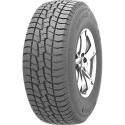 265/60 R18 110 T Goodride Radial Sl369 A/t - Pneumatico Estivo