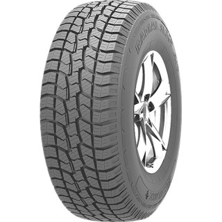 265/60 R18 110 T Goodride Radial Sl369 A/t - Pneumatico Estivo