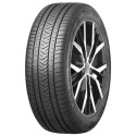 245/40 R18 97 V Tourador Winter Pro Tsu1 - Pneumatico Invernale