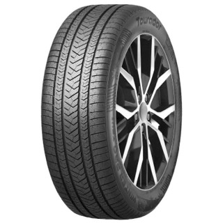 245/40 R18 97 V Tourador Winter Pro Tsu1 - Pneumatico Invernale