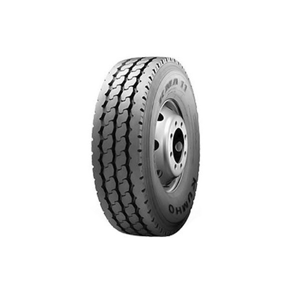 13 R22.5 156/150 K Kumho Kma11