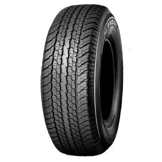 265/60 R18 110 H Yokohama G94bv - Pneumatico Estivo
