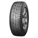 245/70 R17 110 Q Yokohama G073 M+s