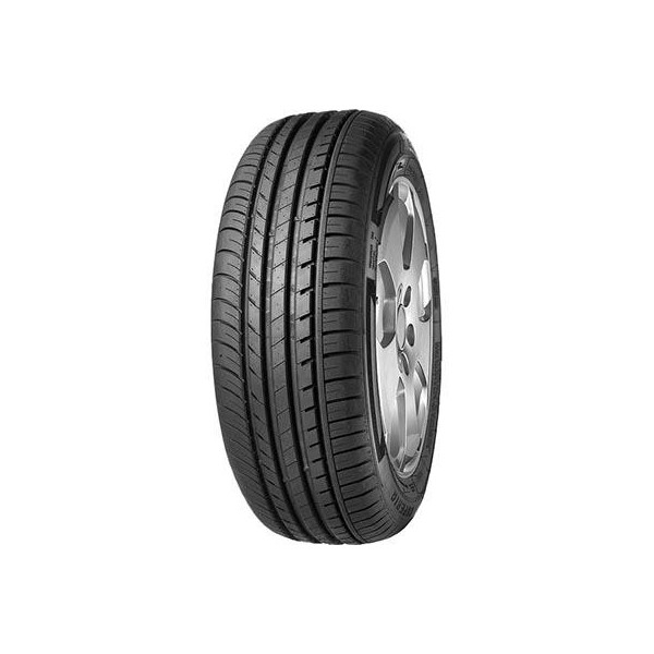 265/50 R20 111W WR Fortuna Zo Ecoplus Suv