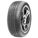 225/50 R17 98 V Rotalla Ice-plus S210