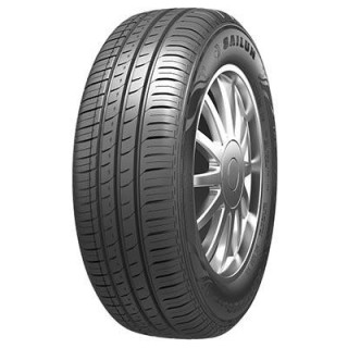 185/70 R14 88 T Sailun Atrezzo Eco - Pneumatico Estivo