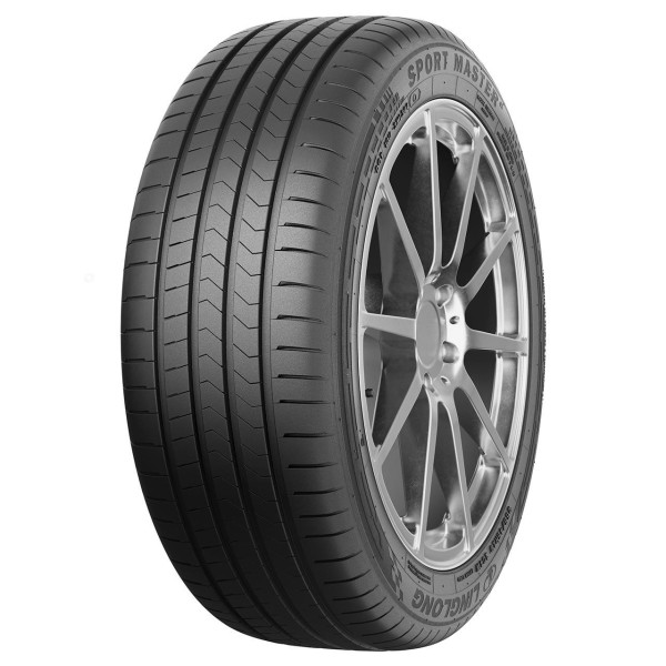 255/40 R21 102 V Linglong  Sport Master E