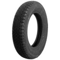 125/80 R12 62 S Pirelli 