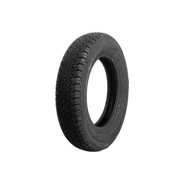 125/80 R12 62 S Pirelli 