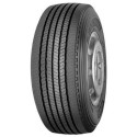 355/50 R22.5 156 L Yokohama 126s