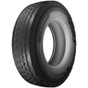 295/80 R22.5 152/148 K Michelin X Works Z