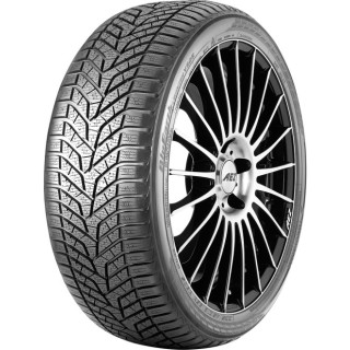 245/55 R17 102 V Yokohama Bluearth Wint.v905 - Pneumatico Invernale