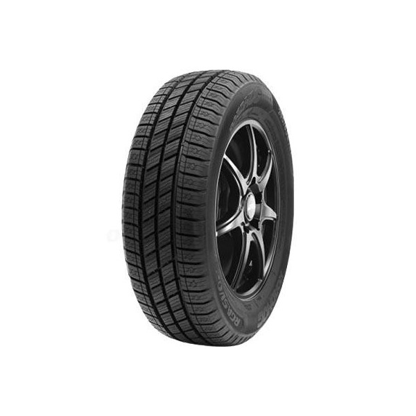 215/65 R16C 109 T Roadhog Rgasv02