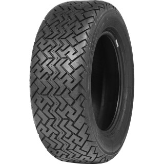 165/80 R15 87 V Pirelli 