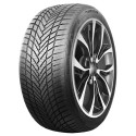245/45 R19 102 Y Mazzini Cross Allseason As8 Bsw M+s 3pmsf - Pneumatico 4 Stagioni