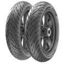 120/70 R15 66 H Anlas  Tournee 2