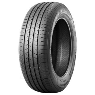 225/65 R17 102 V Nankang Na-1 Econex