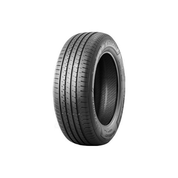 225/65 R17 102 V Nankang Na-1 Econex