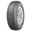 205/75 R16C 113/111 R Dunlop  Econodrive (tl)