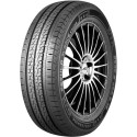 185/75 R16C 104 R Rotalla Setula W Race Vs450 C 