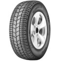 195/65 R16C 104 R Kleber 