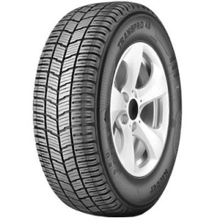 195/65 R16C 104 R Kleber 
