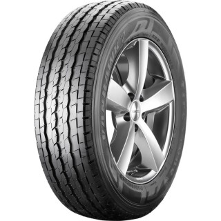 205/70 R15C 106/104 R Firestone Vanhawk 2