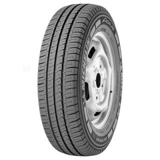 215/60 R17C 109/107 T Michelin 