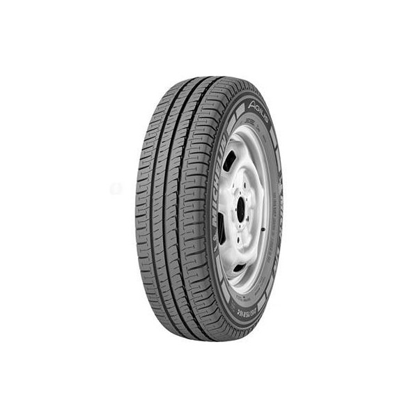 215/60 R17C 109/107 T Michelin 