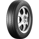 215/75 R16C 116/114 R Continental  Vancontact Eco C Fia 10pr