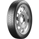 115/70 R16 92 M Continental Scontact - Pneumatico Estivo