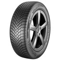 225/55 R16 99 V Continental Allseasoncontact Xl 3pmsf M+s - Pneumatico 4 Stagioni