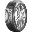 205/70 R15 96 H Uniroyal  Rainexpert 5