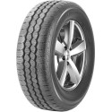 155/80 R13C 84 N Maxxis Cr-966 Trailermaxx