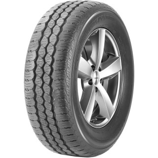 155/80 R13C 84 N Maxxis Cr-966 Trailermaxx