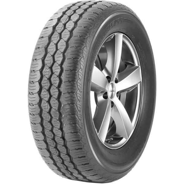 155/80 R13C 84 N Maxxis Cr-966 Trailermaxx