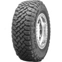 245/75 R16 120 Q Falken Wildpeak M/t01 P.o.r - Pneumatico Estivo