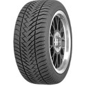 255/55 R18 109 H Goodyear Ultra Grip * Fp Rof Xl 3pmsf M+s (tl)
